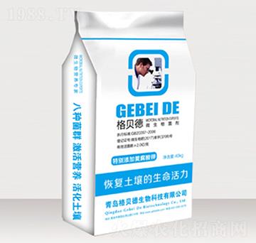 10�|��΢�������-��ؐ��