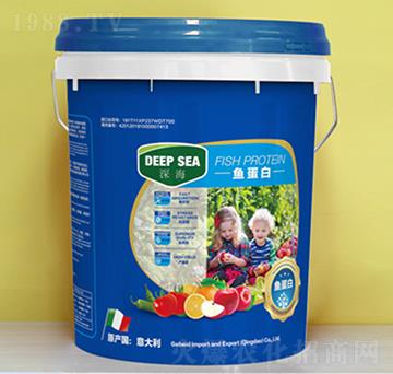 ��~(y��)����-��ؐ��