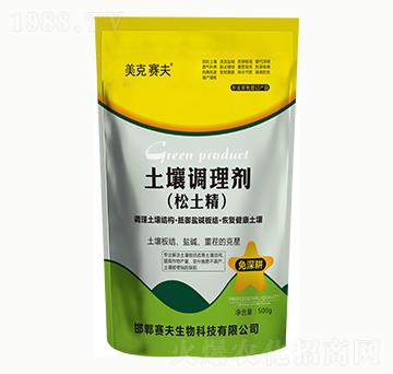 �����{�턩-������-����ِ��