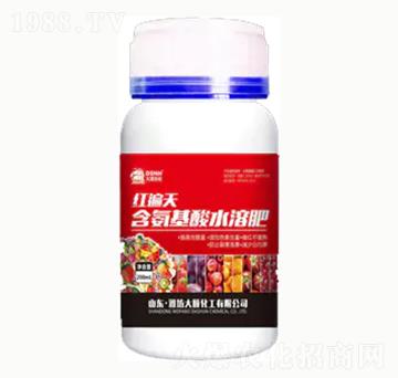 ��������ˮ�ܷ�-�t����-��혻���