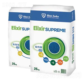 百力滋礦物復(fù)合肥料12-11-18-本大福