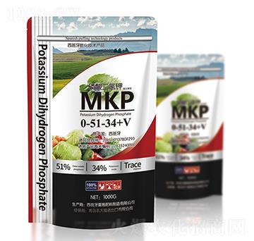 �S��������������0-51-34+V-����