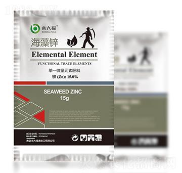 ��һ΢��Ԫ�ط���-�����\-����