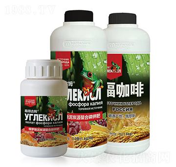 ��̿Դ������⛷�-�׵ù�ķ-����