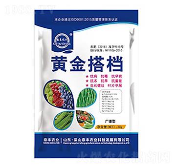 30���S���n-��ɽ̩