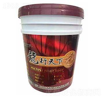 ��������-��ɽ̩�S