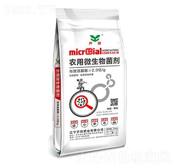 �r(n��ng)��΢�������-�J���