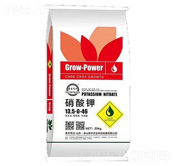 �����13.5-0-4