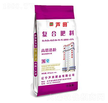 ������(f��)�Ϸ���26-10