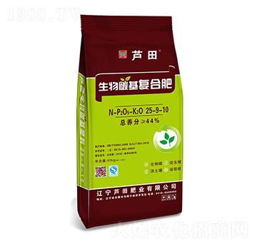 ����̼����(f��)�Ϸ���25-