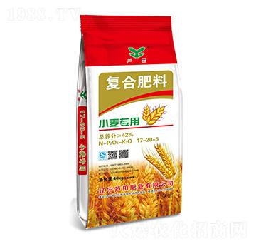 С���������ȩ��(f��)�Ϸ���