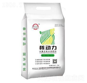 ����Ԫ��ˮ�ܷ�-�˄���