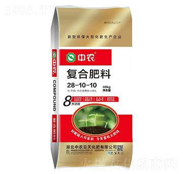 �ͺϷ���28-10-10-���r����