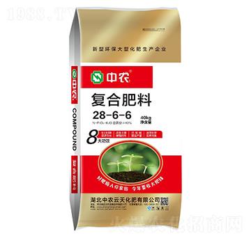 �ͺϷ���28-6-6-���r����