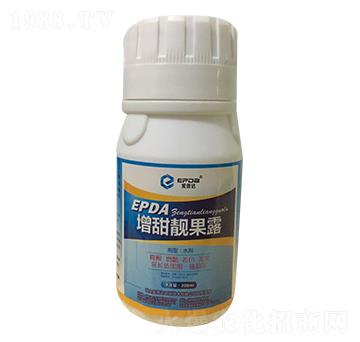 �����n��¶-��(��i)���_(d��)