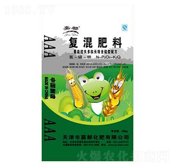 ���ܶ����L(zh��ng)Ч�������䷽