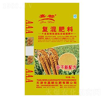 �����䷽�ʏ�(f��)�����-��