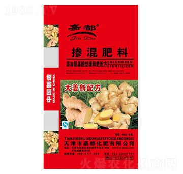 �����䷽�������-��