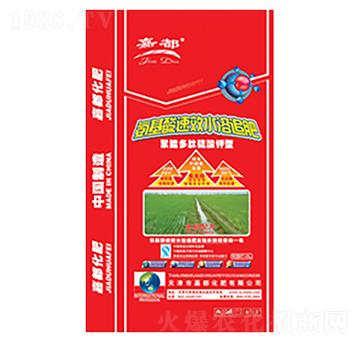 ������ˮ��׷�ʣ�ˮ����