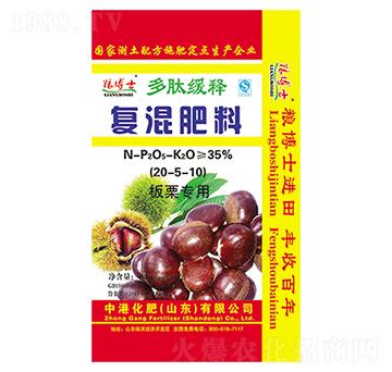 �������Ïͻ����20-