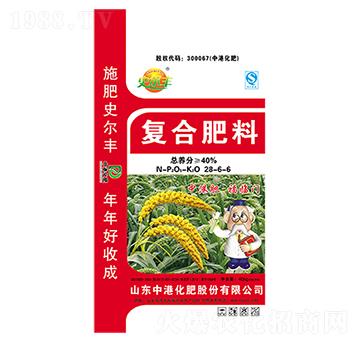 �ͺϷ���28-6-6-