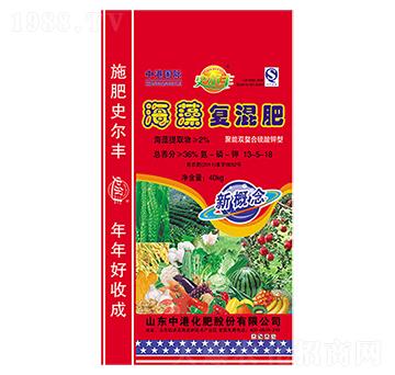 ����ͻ��13-5-1