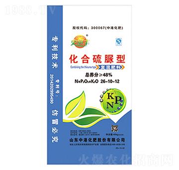 ���������͏ͻ����26