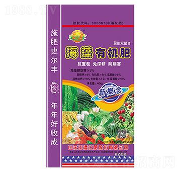 �����ЙC��-�иۻ���