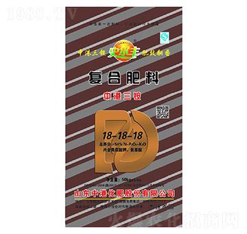 �и����@�ͺϷ���18-18-18-�иۻ���