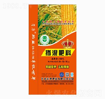 50kg�������26-13-16-�Ͽ��ʘI(y��)