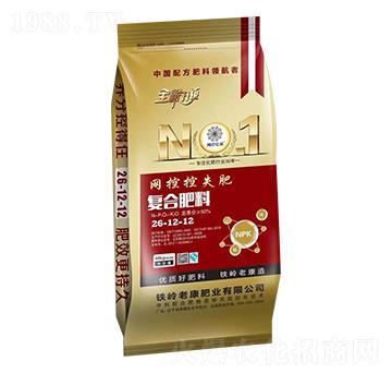 40kg��(f��)�Ϸ���26-12-12-�Ͽ��ʘI(y��)