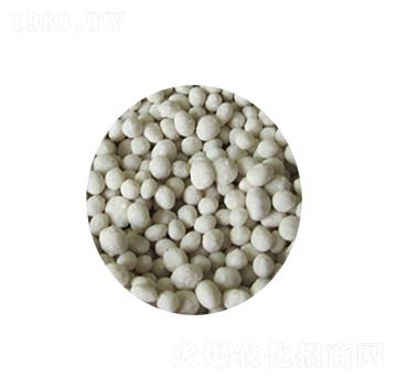 硫基復(fù)合肥料22-8-16-巨隆化肥