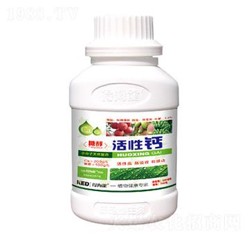 �����}-������