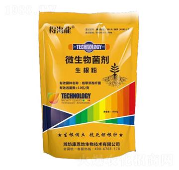 ΢�������������-�ú���-������