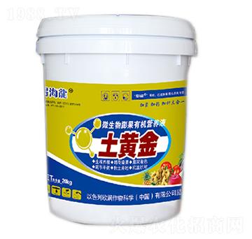 ΢��������ЙC�I�B(y��ng)Һ-���S��-������