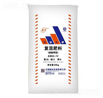 ������͏ͻ����26-8-8-����