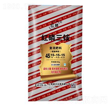 ��(f��)�����15-15-15-����