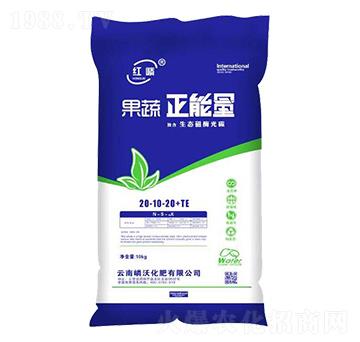 ����������20-10-20+TE-����