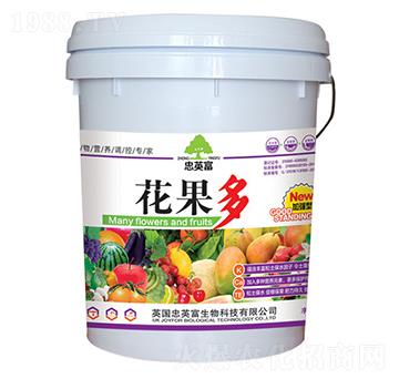 ������-�|���S