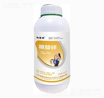 �Ǵ��\-�G���S-���_(d��)����