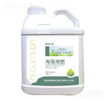 ����Һ��-�G���S-���_����