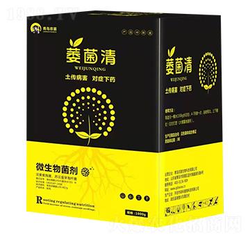 ΢�������-ή����-�r(n��ng)ϲ����