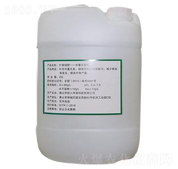 �~����؄����o�˙C(j��)��ʩ�-���k�`-�F�˭h(hu��n)��