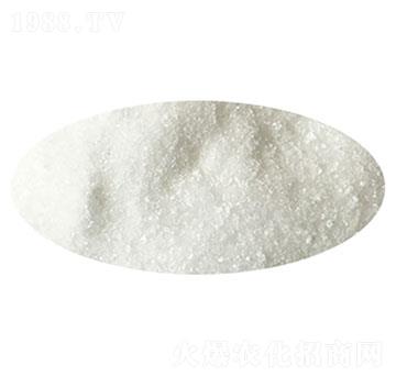 ����һ�@12-61-0-�dԴ�ʘI(y��)