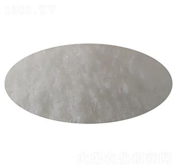 �r�I(y��)�Ȼ��@���@-�dԴ�ʘI(y��)