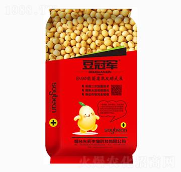 EM���ܾ�����l(f��)�ʹ�