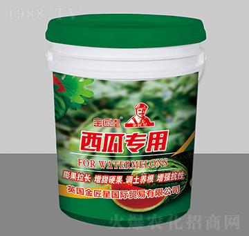 ���ό��Û_ʩ����-����