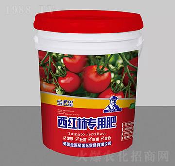 ���t�����÷�-����