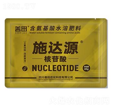 ������-ʩ�_Դ-����