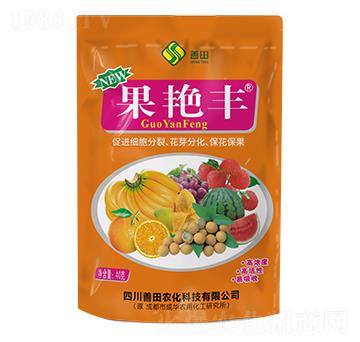 ���G�S-����